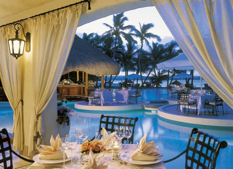 terrace.jpg