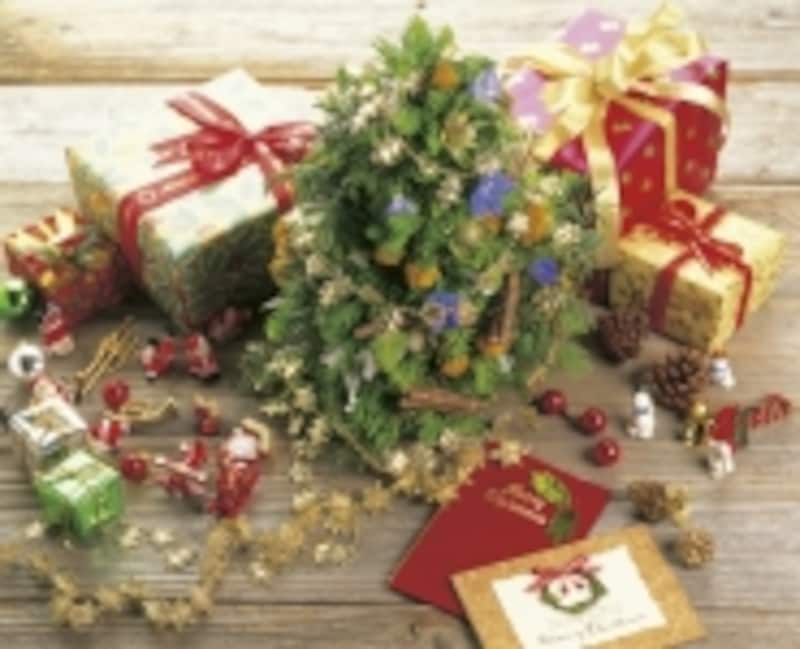 日本から海外へ、海外から日本へクリスマスカードを出すときの注意点をチェック