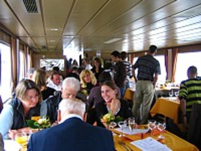 ファミリー・イベント