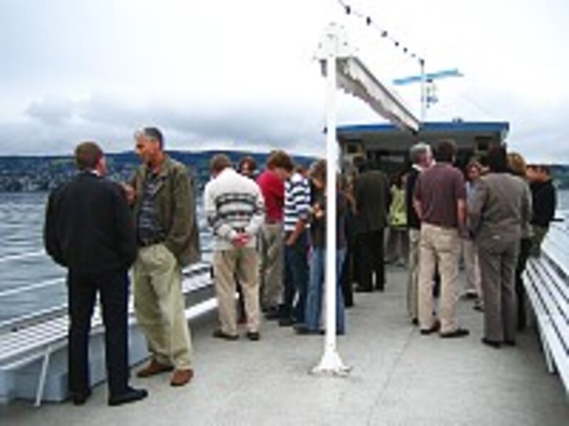 ファミリー・イベント