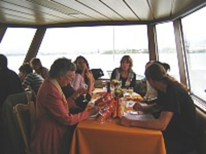 ファミリー・イベント