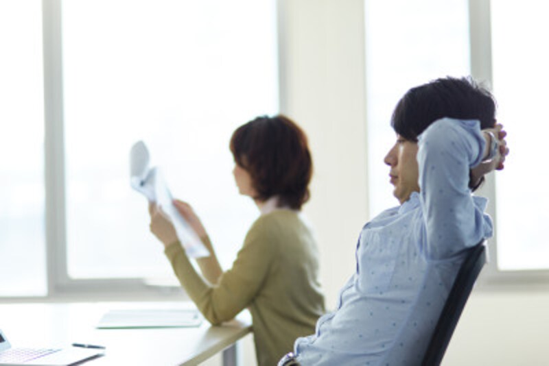 女から振る方が幸せになれる 男から振るよりも良い理由とは 久野浩司の恋愛コラム All About