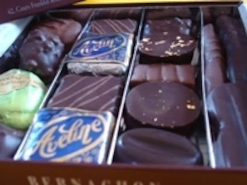 板チョコのカロリーは チョコレートでも太らない食べ方のコツ 食事ダイエット All About