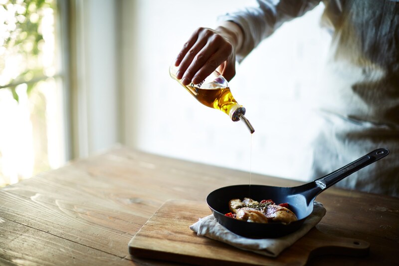 モテる男が実践していること ギャップを感じさせる