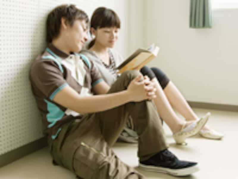 生理が重い彼女と上手に付き合うために 相沢あいの恋愛コラム All About 生理が重い彼女と上手に付き合うために 相沢あいの恋愛コラム All About