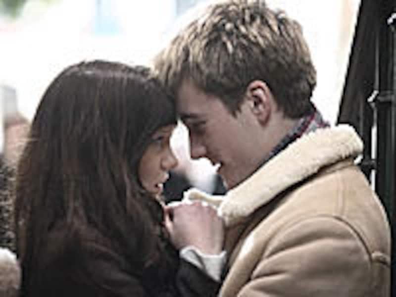 クリストフ・オノレ