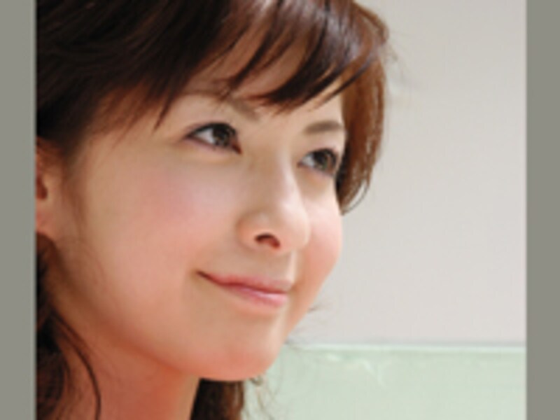 あなたの第一印象、恋人候補？ 友達候補？