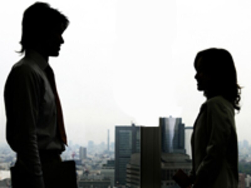 すぐ使える！ 女性から言う魔法の決めゼリフ