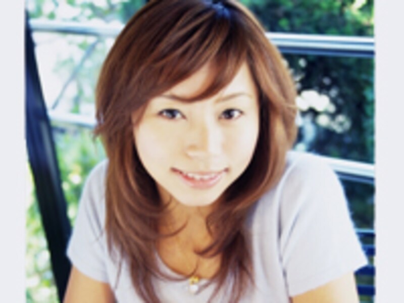 愛されオンナのモテ仕草マジック