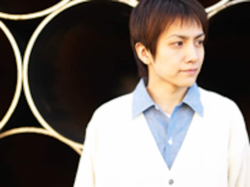 付き合う前に必ずチェック!! 彼が酔うとわかる心の闇