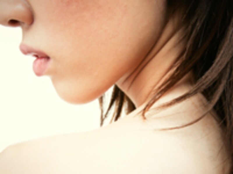 付き合う前に体を許すというミス