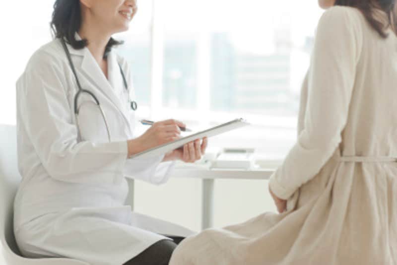 医療費控除の対象になるものとならないものの違いとは