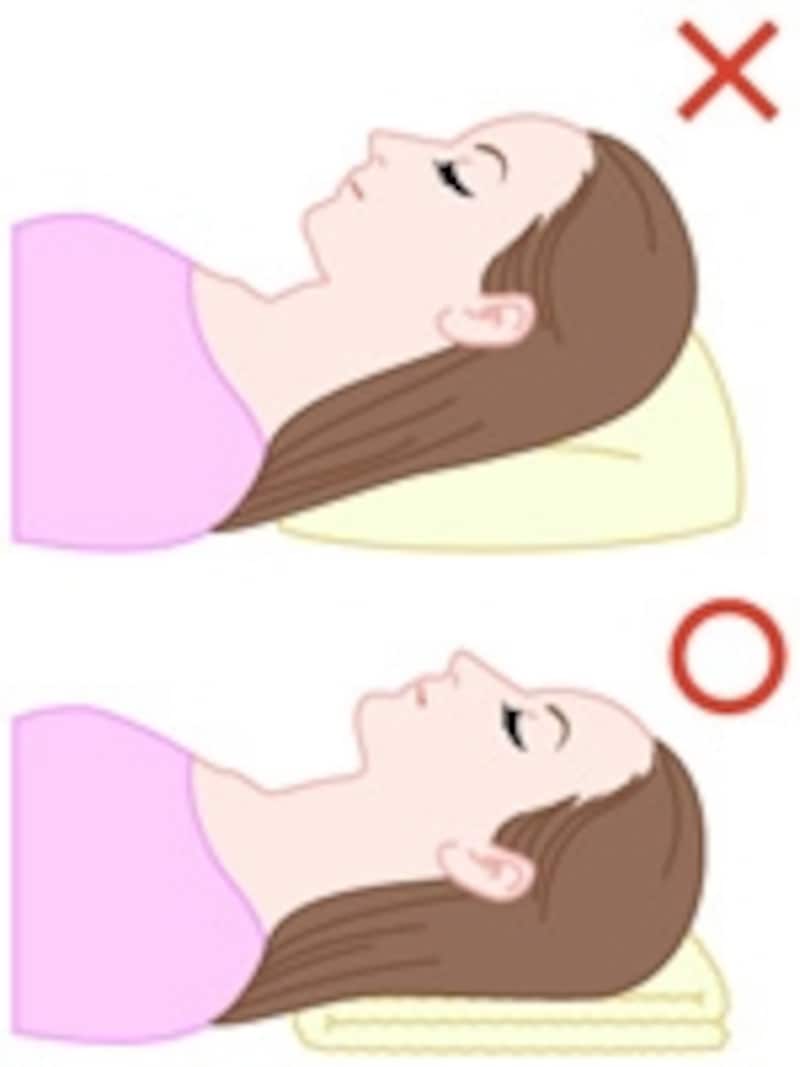 画像の代替テキスト