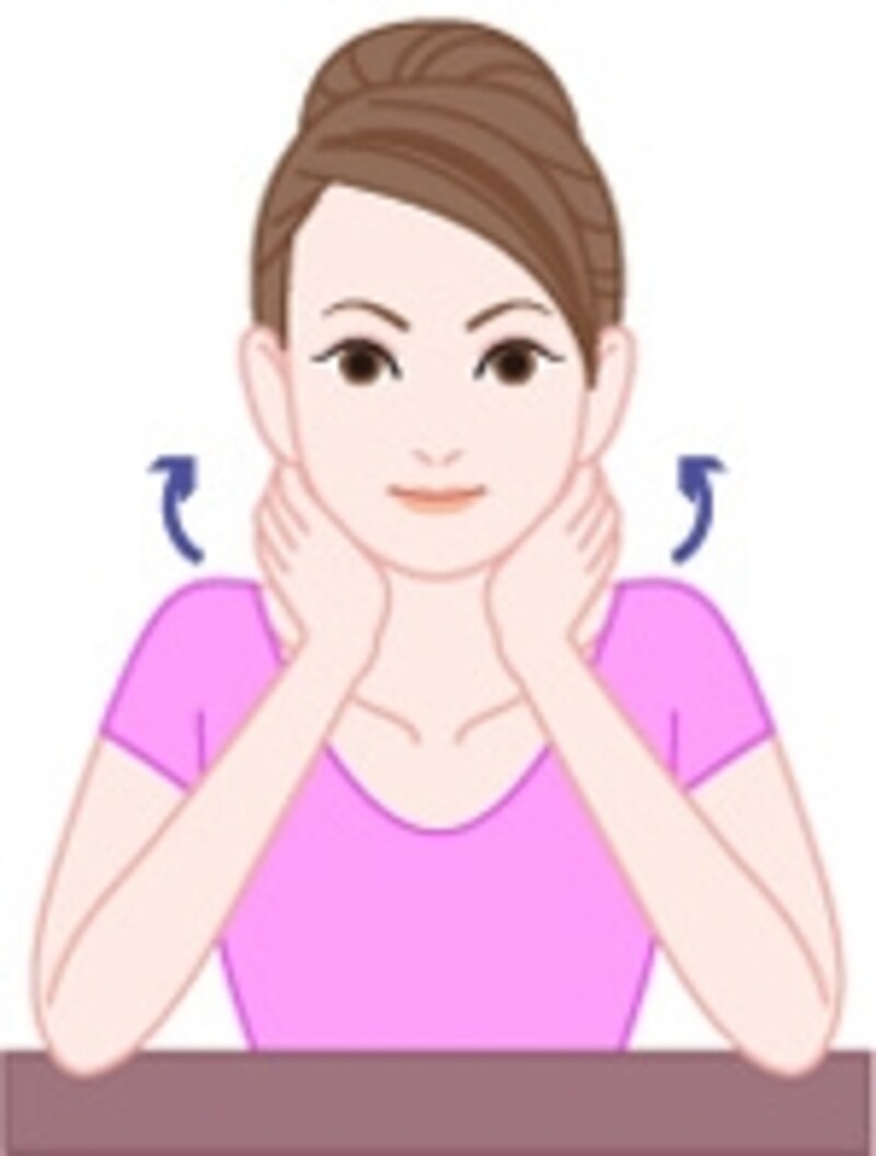 画像の代替テキスト