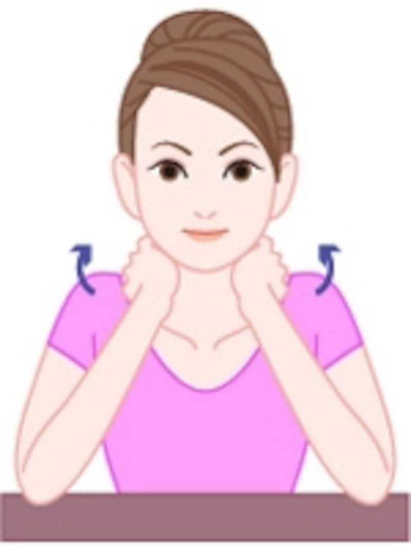 画像の代替テキスト