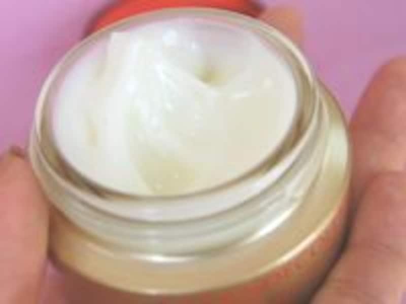 画像の代替テキスト