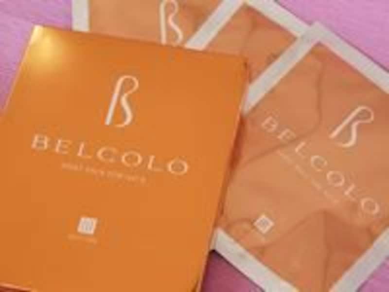 画像の代替テキスト