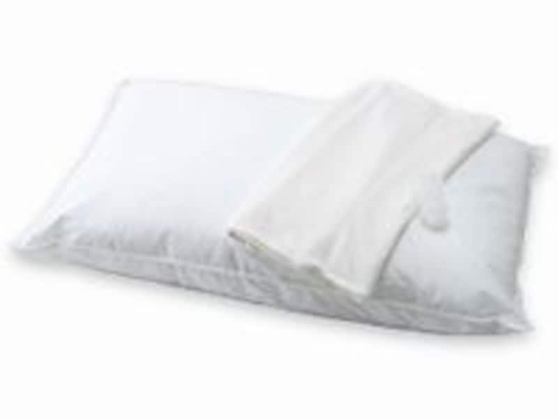 画像の代替テキスト