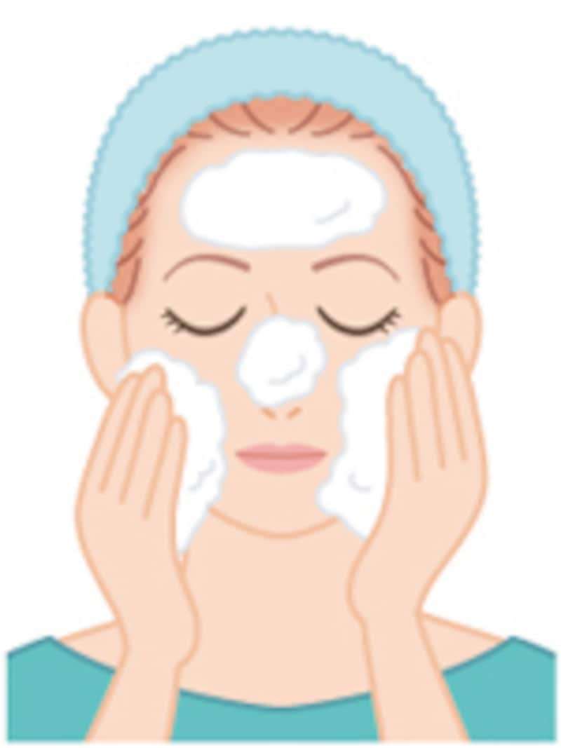 画像の代替テキスト