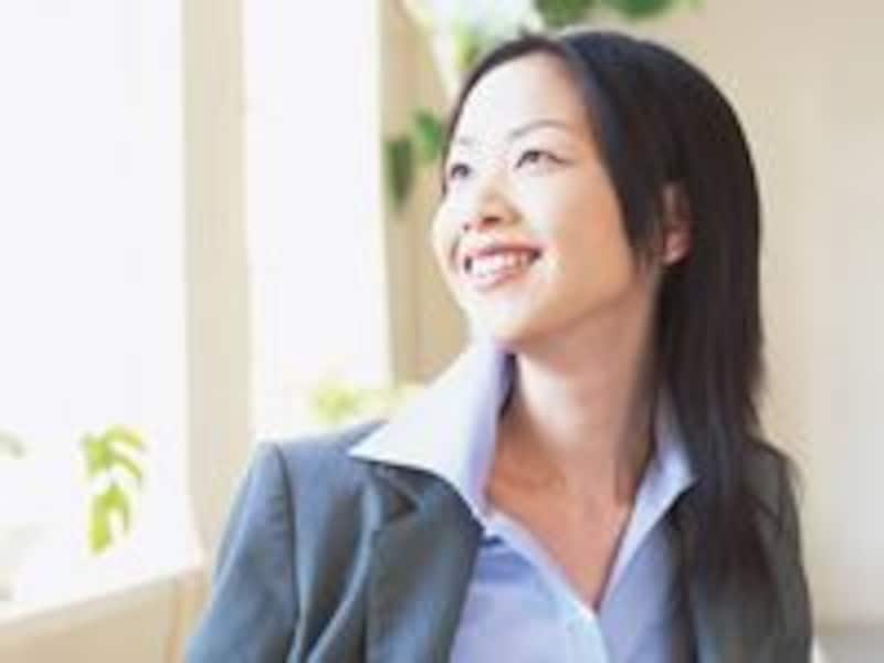 画像の代替テキスト