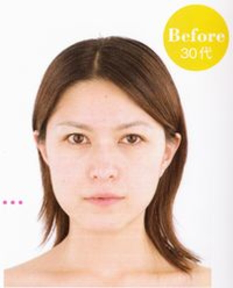 代替テキスト2