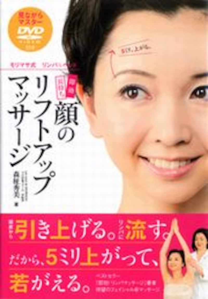 画像の代替テキスト