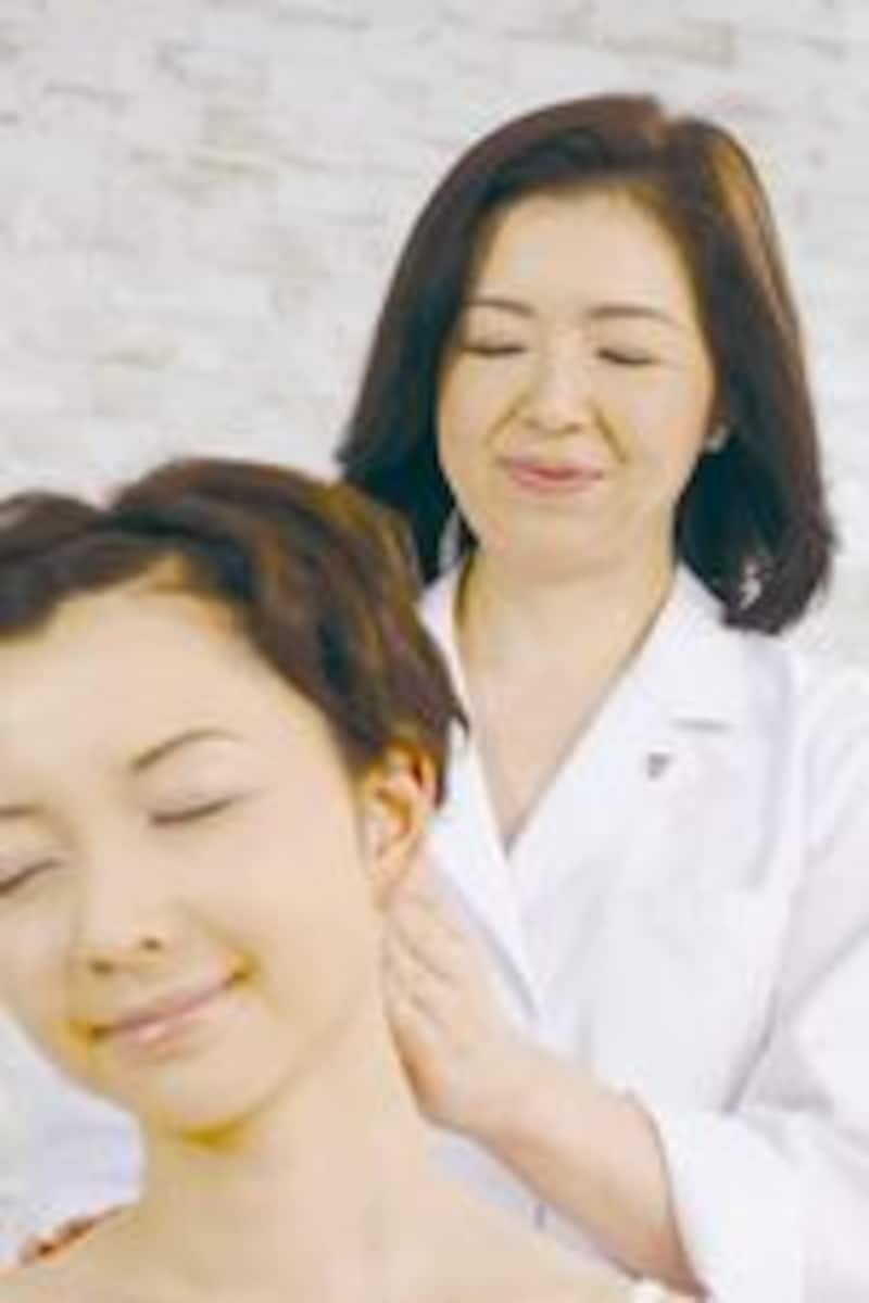 画像の代替テキスト