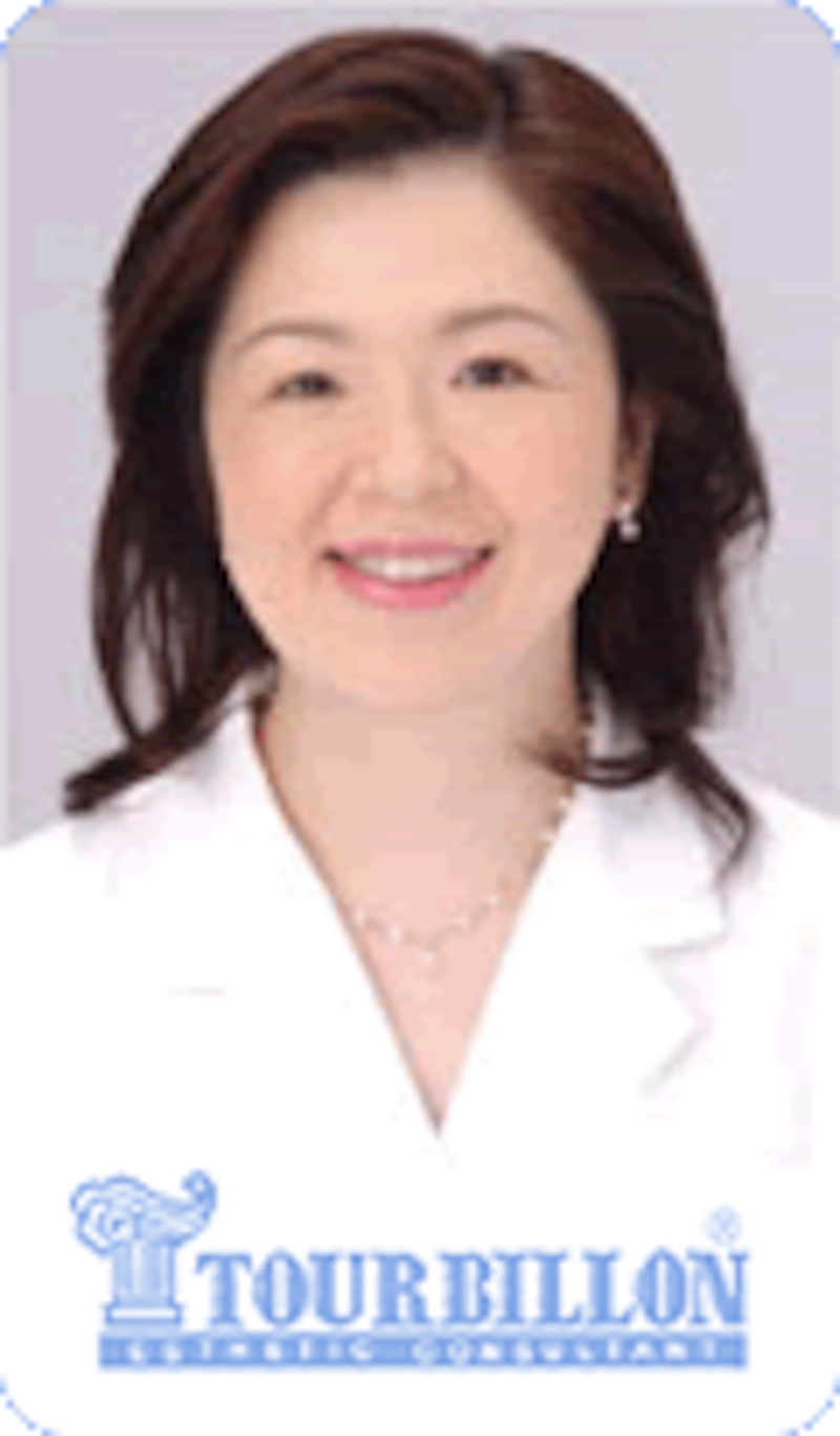 画像の代替テキスト