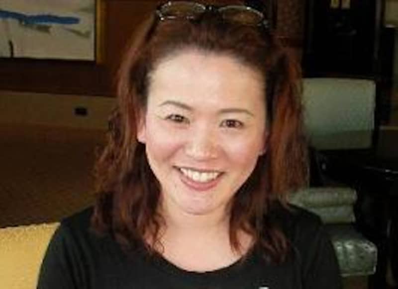 ぜひカップルで観に来てください!