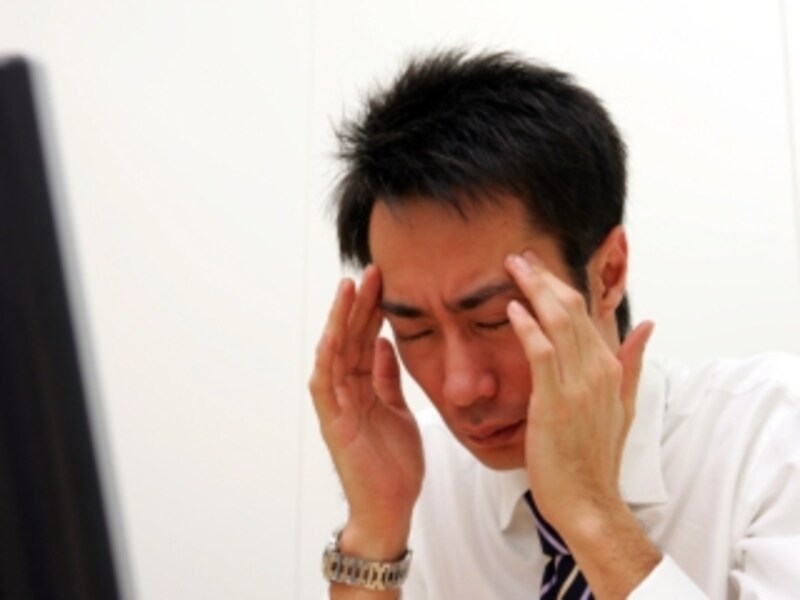 「傷つかない振られ方」なんてないよね……
