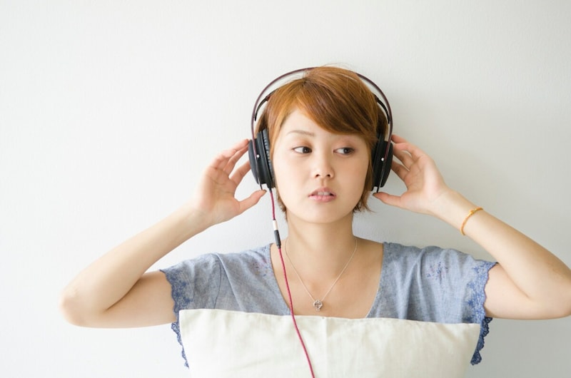 バツイチ男性の深いトラウマとは?恋愛や女性を避ける心理的原因