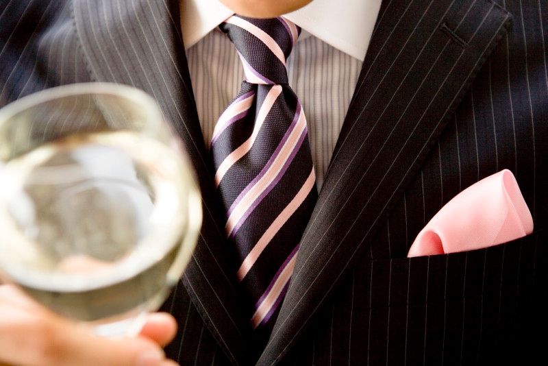 セックスの相性以前に大切なのは、お互いの経験値?! 一見女性経験が豊富そうに見える男性も、実は……。