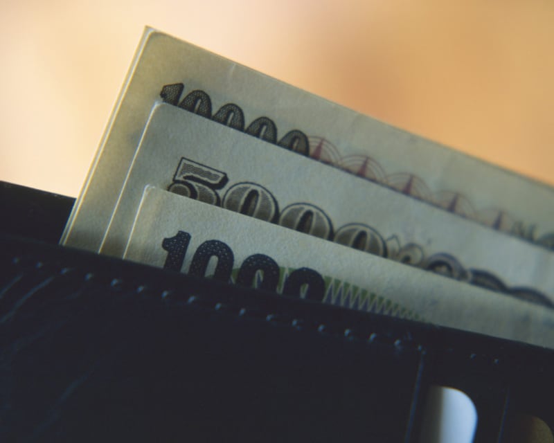 自分の都合やトクを考えて流す涙は嫌われるけれど……。