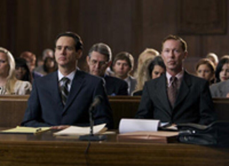 フィリップ、きみを愛してる!