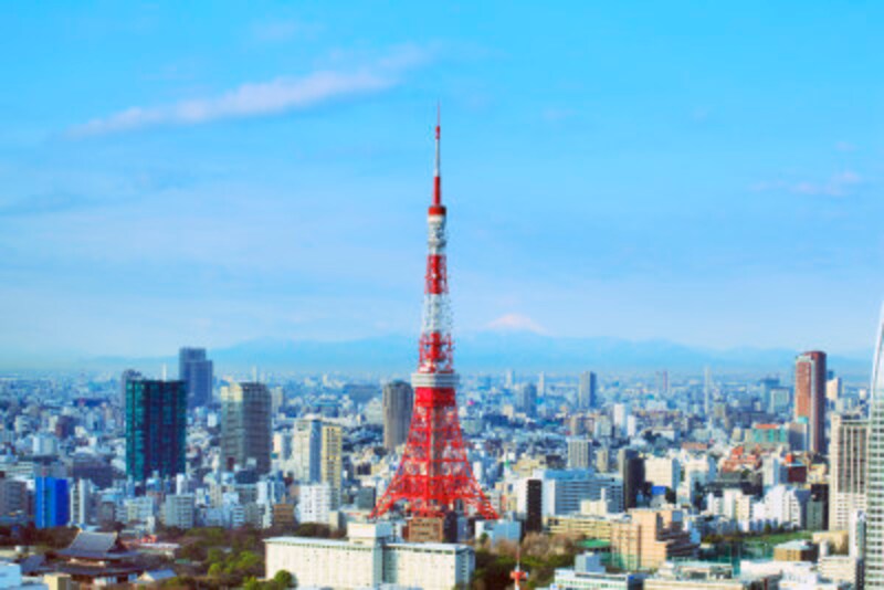 関東女のプライドが東京タワー並の場合、恐らく関西男は近寄って来ないでしょう