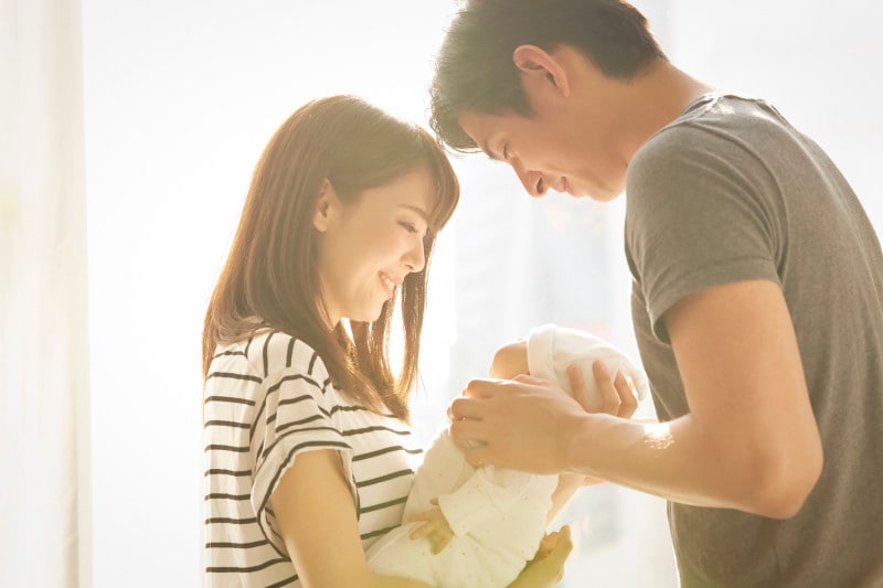 人間は生まれながらにして皆M……？