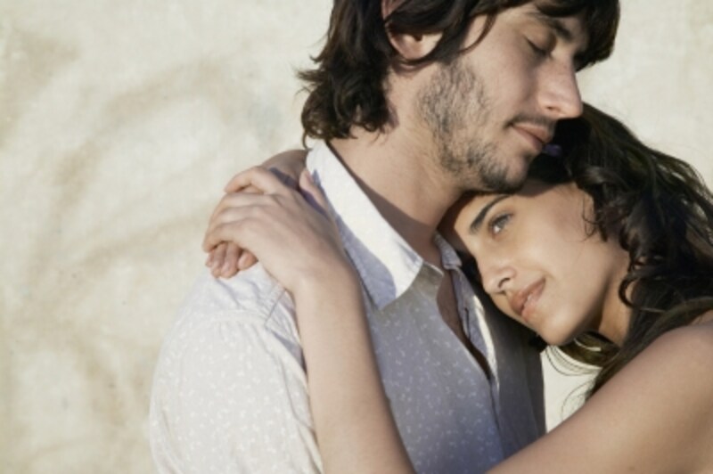 愛情を確認し合い、仲良く付き合うためにはSEXが重要だという人も多いようです