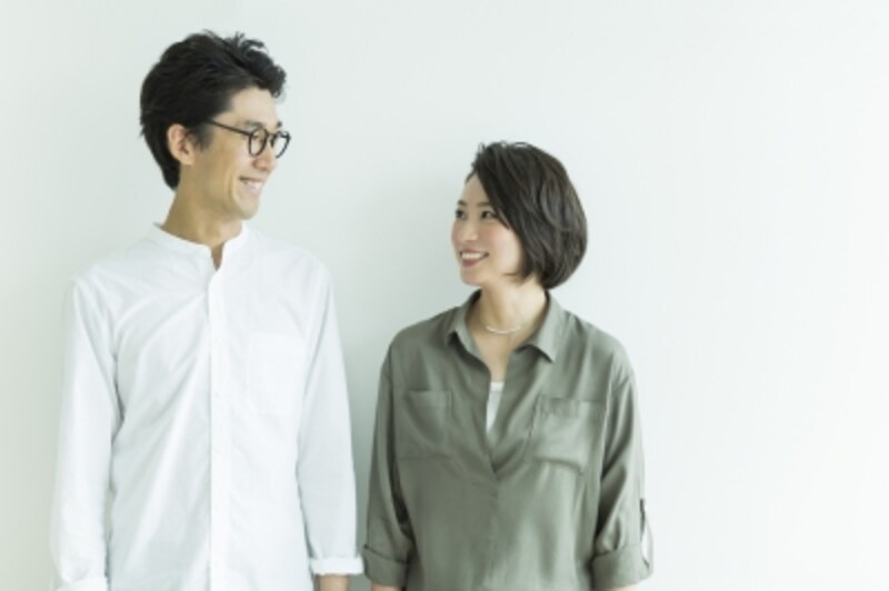 怒ると黙る人と感情的になる人 怒った時の態度でわかる相性 恋愛 All About 怒ると黙る人と感情的になる人 怒った時の態度でわかる相性 恋愛 All About