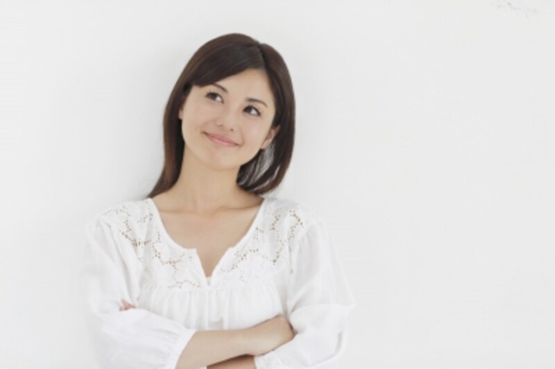性格の好みを一番に挙げるパーソナリティ重視派は、望む恋愛のパターンが決まっている
