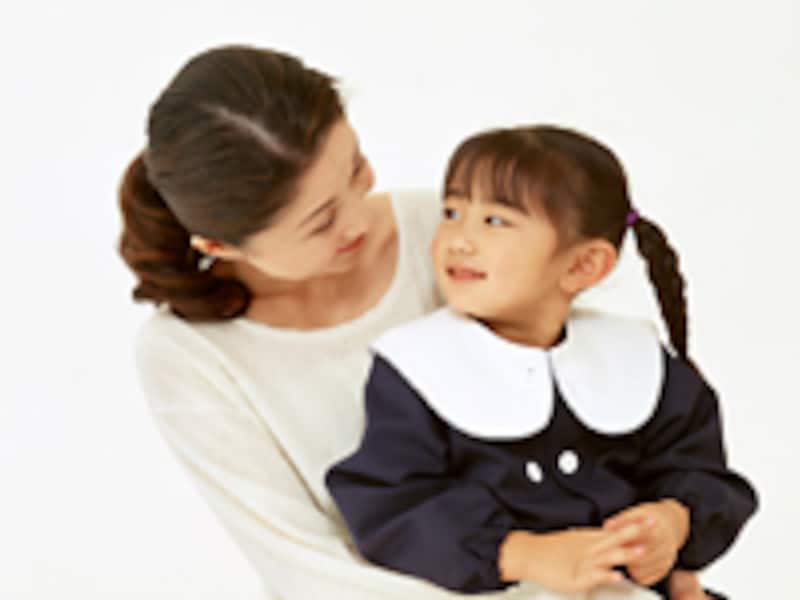 もっと手元に置いておきたい?少しでも早く通わせたい?
