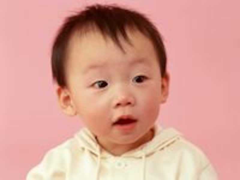 男の子は「大翔」くんがトップ。「翔」や「悠」の字を使った名前も人気。女の子のトップは「陽菜」ちゃん。ひらがなを使った名前も人気。