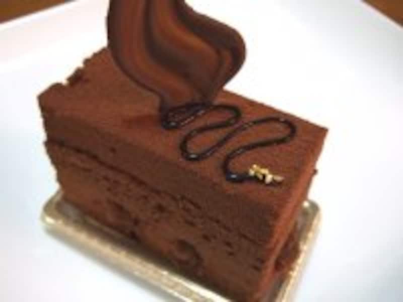 れざん・ふれいむ。