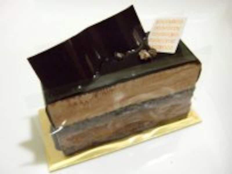 パティスリー リョーコ