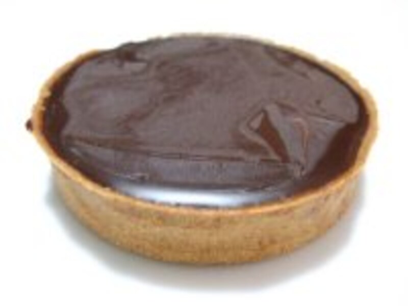 しょこらたると