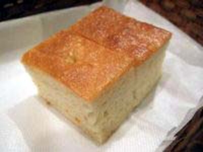 ダ・アンドレア