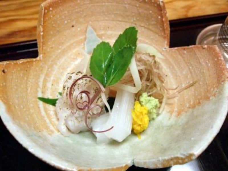 祇園 なん波 京都 京都グルメ All About 祇園 なん波 京都 京都グルメ All About