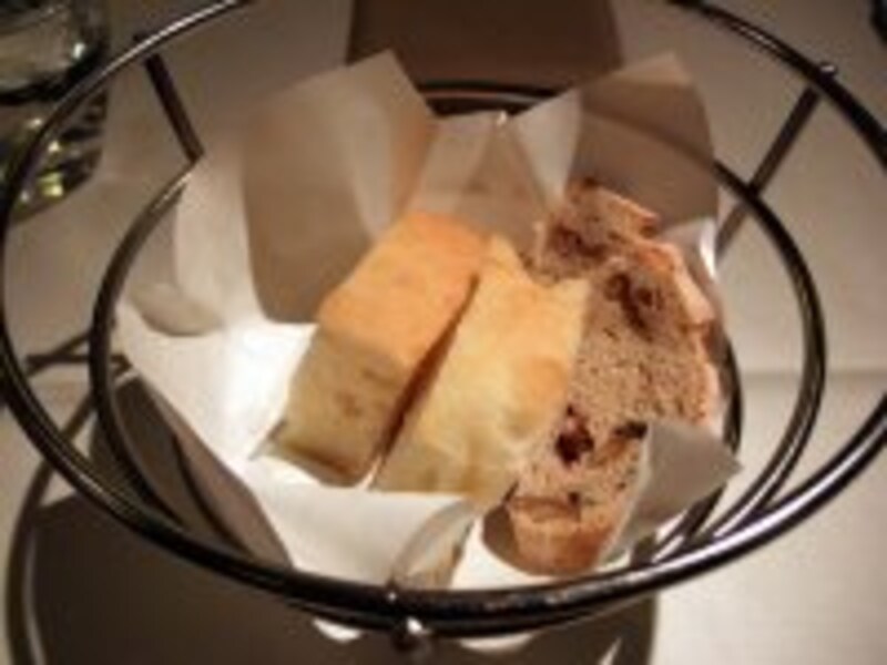 ボッカ・デル・ヴィーノ