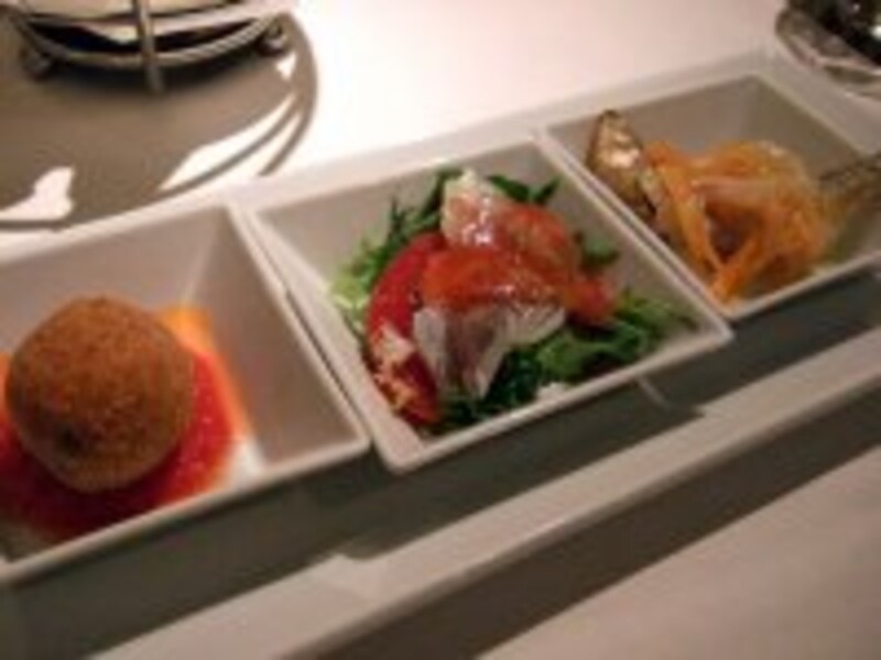 ボッカ・デル・ヴィーノ