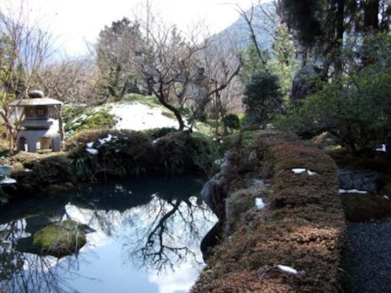 野むら山荘 鳥亭 京都グルメ All About