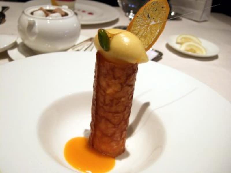 クルスティヤン。